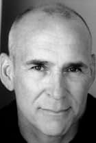 Foto de John M. Jackson pareja de Jana Gale Hawkins